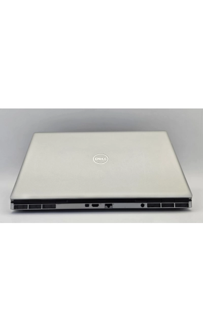Stacja Graficzno-Robocza Dell Precision 7760 Intel Core i7-11850H 16GB 256 SSD 17,3